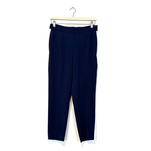 Aritzia | Babaton | Conan Pant Terado Trouser Size 4 - Picture 2 of 13